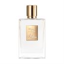 BY KILIAN Woman in Gold EDP 50 ml